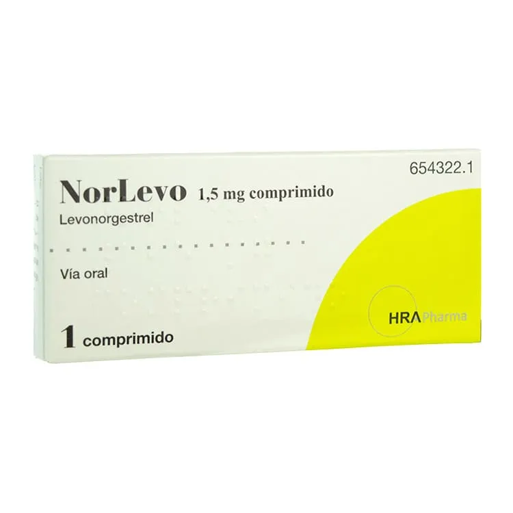 Adrovance 70 mg/2.800 UI